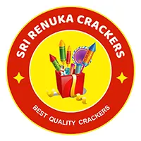 Sri Renuka Crackers