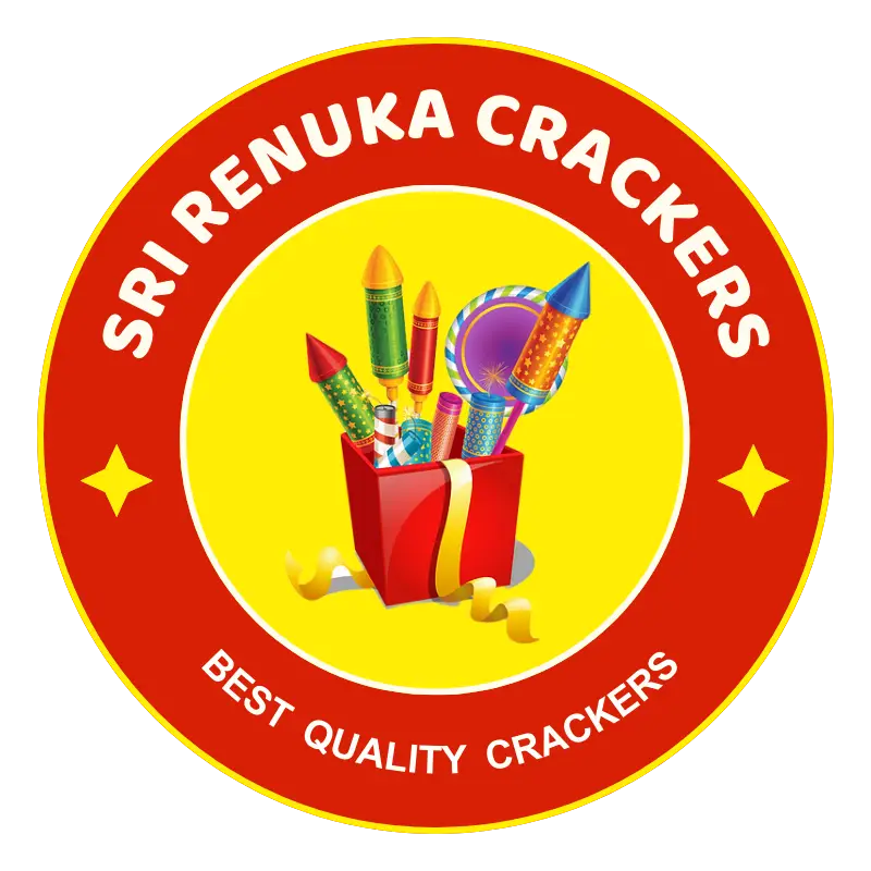 Sri Renuka Crackers