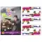 Top Gun (5 Pcs)