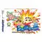Shin Chan (5 Pcs)