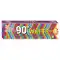 90 Watts (3 Pcs)