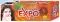 120 Shot Expo