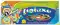 Ground Chakkar Deluxe (10 Pcs)