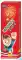 Rocket Bomb (10 Pcs)