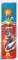Lunic Rocket (10 Pcs)