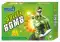 Bullet Bomb Foils (10 Pcs)