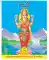 3 1/2' Lakshmi (5 Pcs)