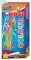 Color Koti Express (5 Pcs)