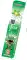 12 Cm Green Sparklers
