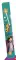 30 Cm Electric Sparklers
