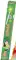 30 Cm Green Sparklers