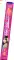 50 Cm Electric Sparklers