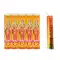 4' Gold lakshmi (5 Pcs)