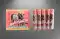5' Jallikattu (5 Pcs)