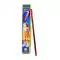 12' Pencil (10 Pcs)