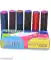 Colour Smoke (3 Pcs)