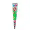 Lollipop (5 Pcs)