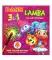 Lamba