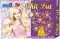 Chit Put (10 Pcs)
