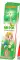 7 Cm Green Sparklers