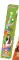 15 Cm Green Sparklers
